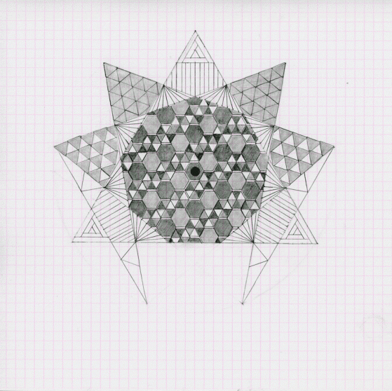https://catalogo.mirunadragan.com/files/gimgs/th-15_VoidIX_Drawing02_Site.gif