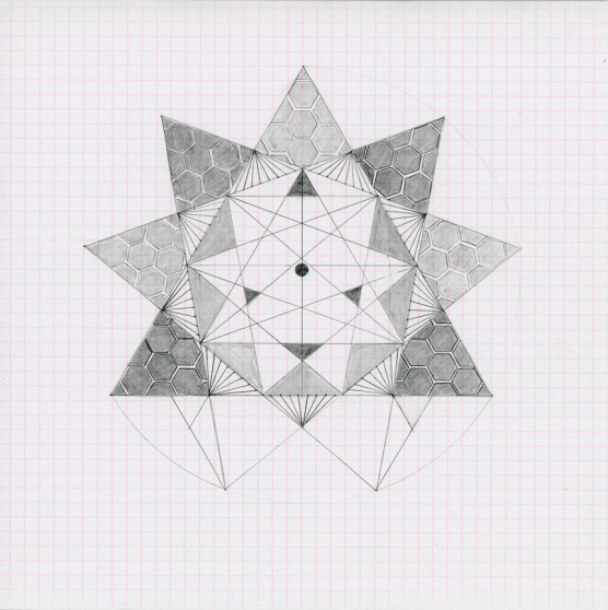https://catalogo.mirunadragan.com/files/gimgs/th-15_VoidIX_Drawing03_Site.gif