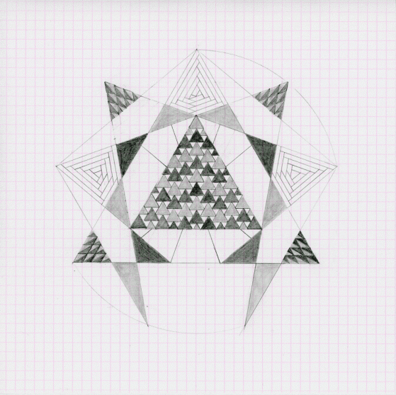 https://catalogo.mirunadragan.com/files/gimgs/th-15_VoidIX_Drawing01_Site.gif