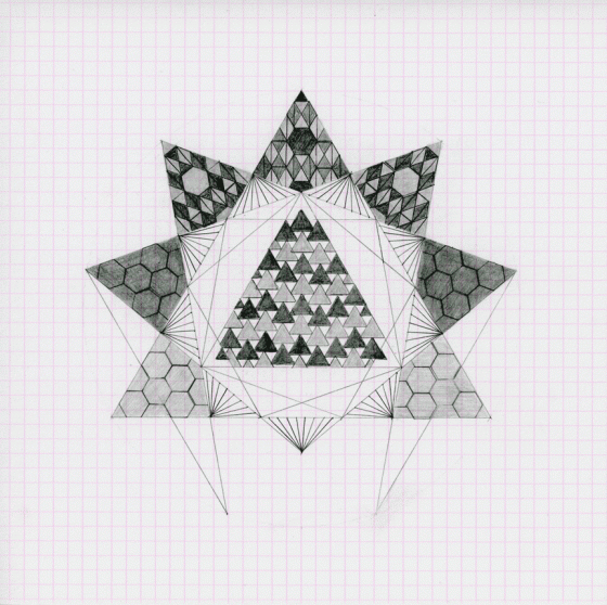 https://catalogo.mirunadragan.com/files/gimgs/th-15_VoidIX_Drawing06_Site.gif
